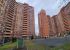 Климовск, Больничные проезд, дом 2 корпус 2
