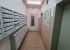 Климовск, Больничные проезд, дом 2 корпус 2