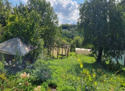 Подольск Артемовская 27