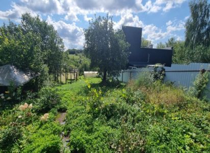 Подольск Артемовская 27