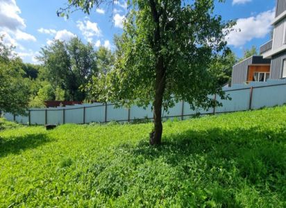 Подольск Артемовская 27