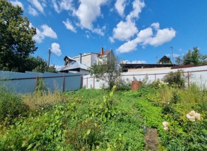 Подольск Артемовская 27