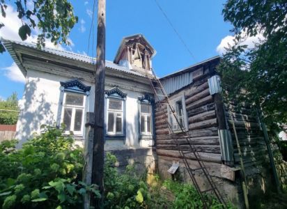 Подольск Артемовская 27