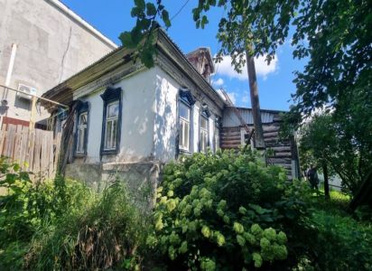 Подольск Артемовская 27