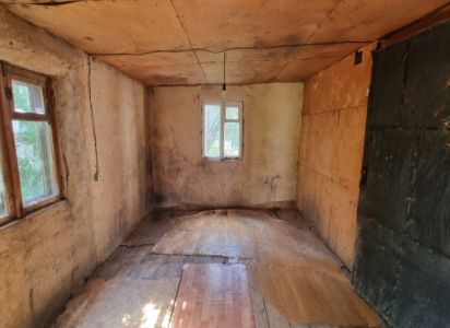 Подольск Артемовская 27