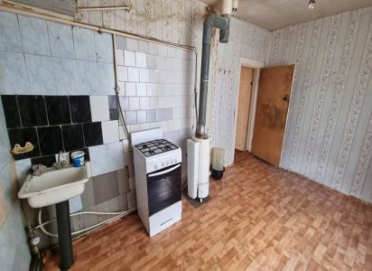 Подольск Артемовская 27