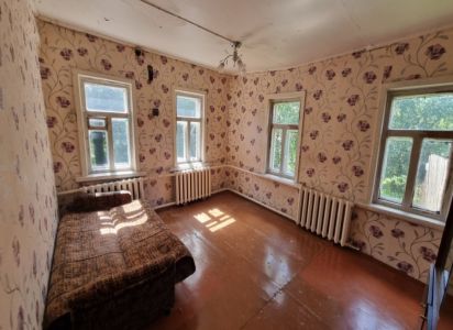 Подольск Артемовская 27