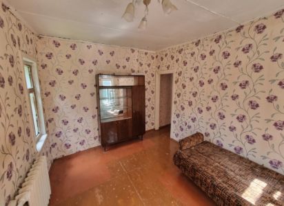 Подольск Артемовская 27