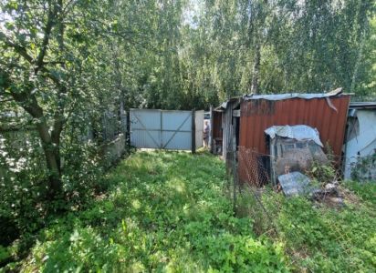 Подольск Артемовская 27