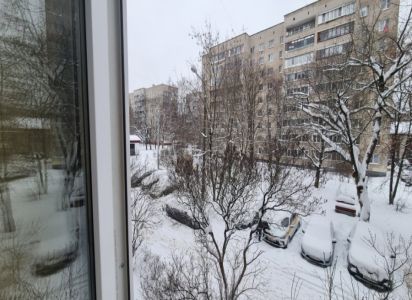 Б. Зеленовская 58