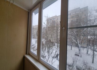 Б. Зеленовская 58