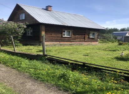 СНТ Дорожник