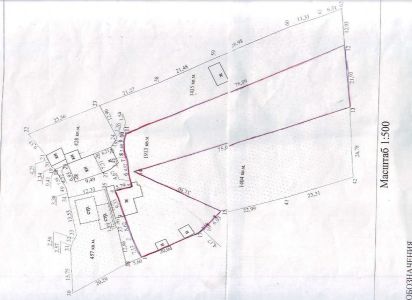 Подольск Артемовская 27