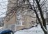 Б. Зеленовская 58