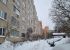 Б. Зеленовская 58
