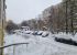 Б. Зеленовская 58
