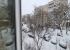 Б. Зеленовская 58