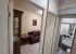 ea_20260112_110600